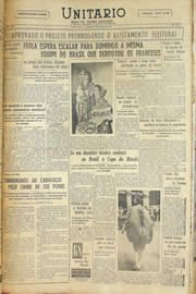 Hemeroteca - pagina Unitario_1958_06_0241.jpg