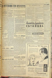 Hemeroteca - pagina Unitario_1958_06_0243.jpg