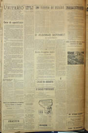 Hemeroteca - pagina Unitario_1958_06_0244.jpg