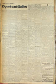 Hemeroteca - pagina Unitario_1958_06_0245.jpg