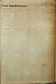 Hemeroteca - pagina Unitario_1958_06_0246.jpg