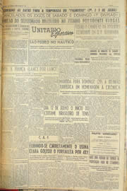 Hemeroteca - pagina Unitario_1958_06_0247.jpg