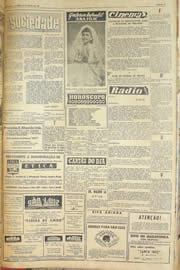 Hemeroteca - pagina Unitario_1958_06_0249.jpg
