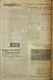 Hemeroteca - pagina Unitario_1958_06_0252.jpg