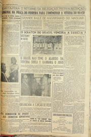 Hemeroteca - pagina Unitario_1958_06_0257.jpg