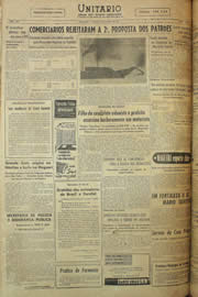 Hemeroteca - pagina Unitario_1958_06_0260.jpg