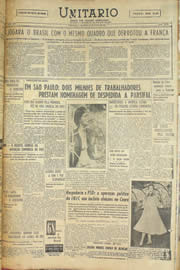 Hemeroteca - pagina Unitario_1958_06_0261.jpg