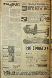 Hemeroteca - pagina Unitario_1958_06_0262.jpg