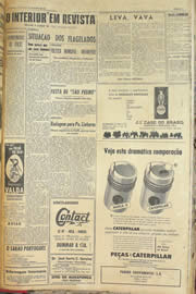 Hemeroteca - pagina Unitario_1958_06_0263.jpg