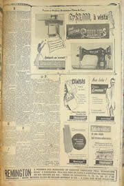 Hemeroteca - pagina Unitario_1958_06_0265.jpg