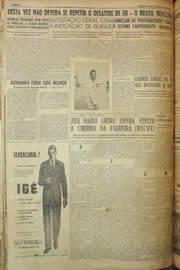 Hemeroteca - pagina Unitario_1958_06_0266.jpg