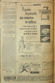 Hemeroteca - pagina Unitario_1958_06_0268.jpg