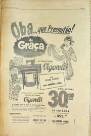 Hemeroteca - pagina Unitario_1958_06_0269.jpg