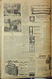 Hemeroteca - pagina Unitario_1958_06_0270.jpg