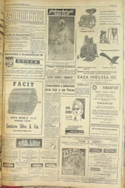 Hemeroteca - pagina Unitario_1958_06_0271.jpg