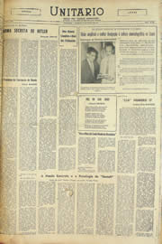 Hemeroteca - pagina Unitario_1958_06_0273.jpg