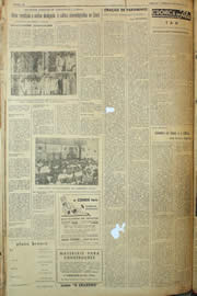 Hemeroteca - pagina Unitario_1958_06_0274.jpg