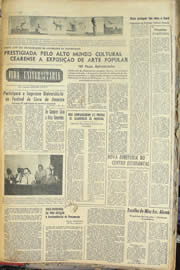 Hemeroteca - pagina Unitario_1958_06_0275.jpg