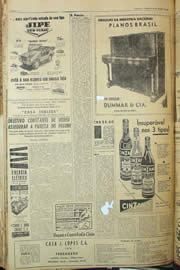 Hemeroteca - pagina Unitario_1958_06_0276.jpg