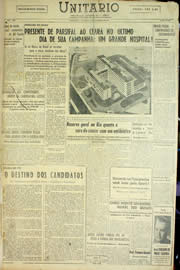 Hemeroteca - pagina Unitario_1958_10_0002.jpg