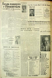Hemeroteca - pagina Unitario_1958_10_0003.jpg