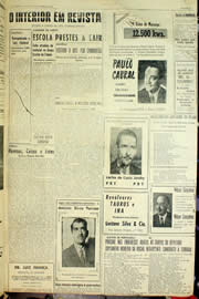 Hemeroteca - pagina Unitario_1958_10_0004.jpg