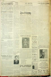 Hemeroteca - pagina Unitario_1958_10_0005.jpg