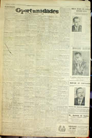 Hemeroteca - pagina Unitario_1958_10_0006.jpg