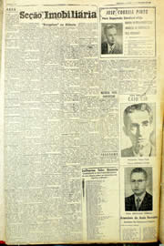 Hemeroteca - pagina Unitario_1958_10_0007.jpg
