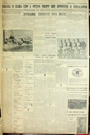 Hemeroteca - pagina Unitario_1958_10_0008.jpg