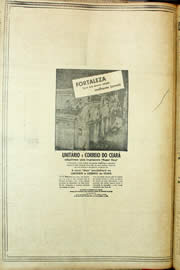 Hemeroteca - pagina Unitario_1958_10_0013.jpg