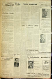 Hemeroteca - pagina Unitario_1958_10_0016.jpg