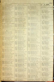Página do jornal Unitário de outubro de 1958