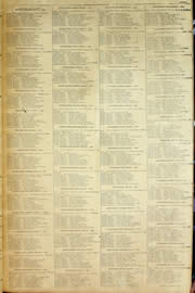 Página do jornal Unitário de outubro de 1958