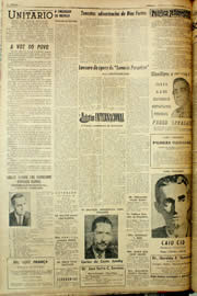 Hemeroteca - pagina Unitario_1958_10_0029.jpg