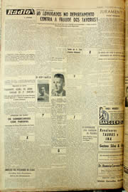 Hemeroteca - pagina Unitario_1958_10_0031.jpg