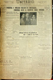 Hemeroteca - pagina Unitario_1958_10_0034.jpg