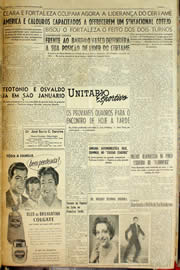 Hemeroteca - pagina Unitario_1958_10_0040.jpg