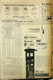 Hemeroteca - pagina Unitario_1958_10_0041.jpg