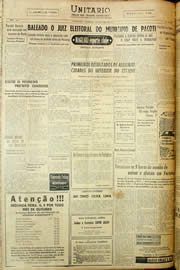 Hemeroteca - pagina Unitario_1958_10_0043.jpg