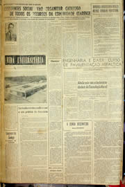 Hemeroteca - pagina Unitario_1958_10_0046.jpg