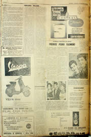Hemeroteca - pagina Unitario_1958_10_0047.jpg