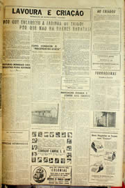Hemeroteca - pagina Unitario_1958_10_0048.jpg