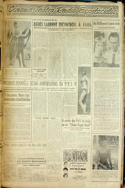 Hemeroteca - pagina Unitario_1958_10_0050.jpg