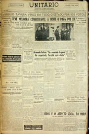 Hemeroteca - pagina Unitario_1958_10_0052.jpg