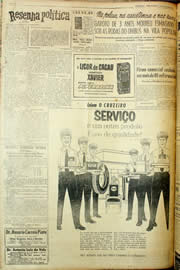 Hemeroteca - pagina Unitario_1958_10_0053.jpg