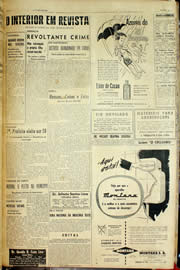 Hemeroteca - pagina Unitario_1958_10_0054.jpg