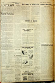 Hemeroteca - pagina Unitario_1958_10_0055.jpg