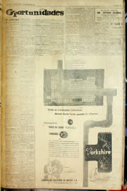 Hemeroteca - pagina Unitario_1958_10_0056.jpg