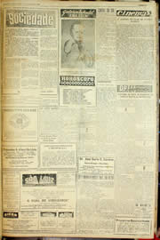 Hemeroteca - pagina Unitario_1958_10_0060.jpg